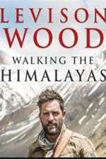 Watch Walking the Himalayas Tvmuse