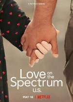 Watch Love on the Spectrum U.S. Tvmuse