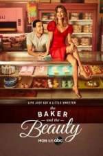 Watch The Baker and the Beauty Tvmuse