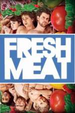 Watch Fresh Meat Tvmuse