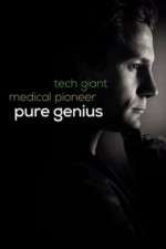 Watch Pure Genius Tvmuse