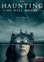 Watch The Haunting of Hill House Tvmuse