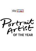 Watch Portrait Artist of the Year Tvmuse