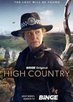Watch High Country Tvmuse