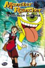 Watch Monster Rancher Tvmuse