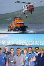 Watch Island Medics Tvmuse