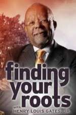 Watch Finding Your Roots with Henry Louis Gates Jr Tvmuse