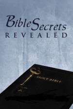 Watch Bible Secrets Revealed Tvmuse