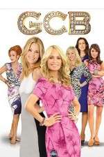 Watch GCB Tvmuse