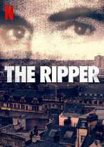 Watch The Ripper Tvmuse