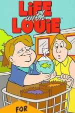 Watch Life with Louie Tvmuse
