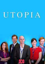 Watch Utopia Tvmuse
