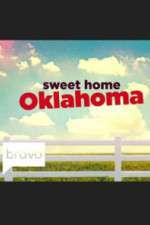 Watch Sweet Home Oklahoma Tvmuse