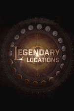 Watch Legendary Locations Tvmuse