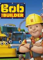 Watch Bob the Builder Tvmuse