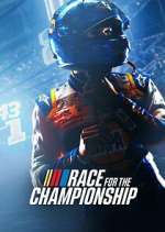 Watch Race for the Championship Tvmuse