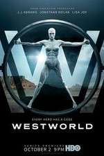 Watch Westworld Tvmuse