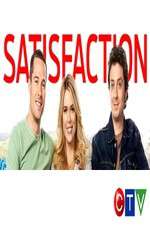 Watch Satisfaction 2013 Tvmuse
