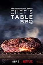 Watch Chef\'s Table: BBQ Tvmuse