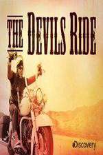 Watch The Devil's Ride Tvmuse