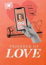 Watch Prisoner of Love Tvmuse