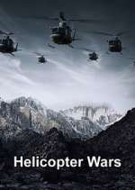 Watch Helicopter Warfare Tvmuse