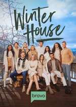 Watch Winter House Tvmuse