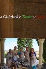 Watch A Celebrity Taste of Italy Tvmuse