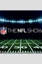 Watch The NFL Show Tvmuse