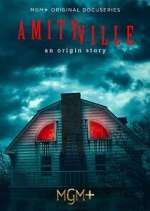 Watch Amityville: An Origin Story Tvmuse