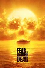 Watch Fear the Walking Dead Tvmuse