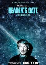 Watch Heaven's Gate: The Cult of Cults Tvmuse