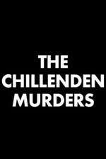 Watch The Chillenden Murders Tvmuse