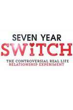 Watch Seven Year Switch Tvmuse