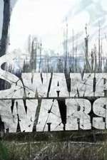 Watch Swamp Wars Tvmuse
