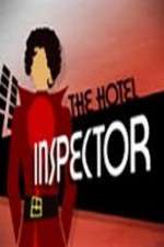 Watch The Hotel Inspector Tvmuse