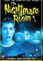Watch The Nightmare Room Tvmuse