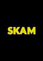 Watch SKAM Tvmuse