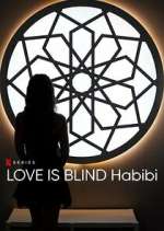 Watch Love is Blind Habibi Tvmuse