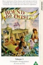 Watch Round the Twist Tvmuse