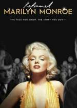 Watch Reframed: Marilyn Monroe Tvmuse
