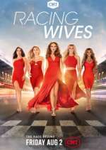 Watch Racing Wives Tvmuse