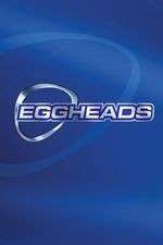 Watch Eggheads Tvmuse