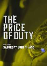 Watch The Price of Duty Tvmuse