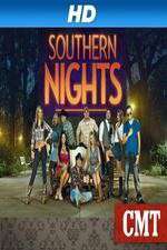 Watch Southern Nights Tvmuse