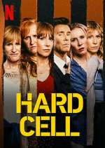 Watch Hard Cell Tvmuse