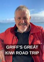 Watch Griff's Great Kiwi Road Trip Tvmuse