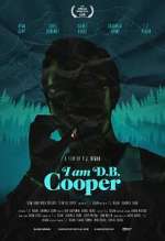 Watch I Am DB Cooper Tvmuse
