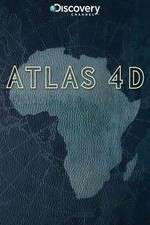 Watch Atlas 4D Tvmuse