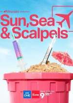 Watch Sun, Sea and Scalpels Tvmuse